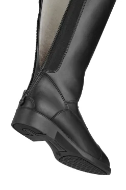 Outlet Suedwind Footwear Kids Fun Glitter Winter Tall Boot, Children Kids Kids Riding Boots|Kids' Riding Boots
