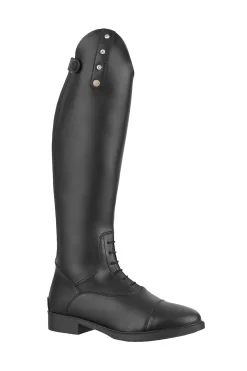 Outlet Suedwind Footwear Kids Fun Glitter Winter Tall Boot, Children Kids Kids Riding Boots|Kids' Riding Boots