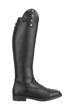 Outlet Suedwind Footwear Kids Fun Glitter Winter Tall Boot, Children Kids Kids Riding Boots|Kids' Riding Boots