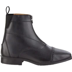 Fashion Suedwind Footwear Legacy FZ Jodhpur Jodhpur Boots