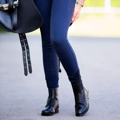 Fashion Suedwind Footwear Legacy FZ Jodhpur Jodhpur Boots