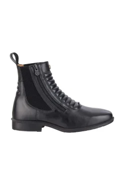 Hot Suedwind Footwear Legacy Side Zip Milano Jodhpur Boots Jodhpur Boots