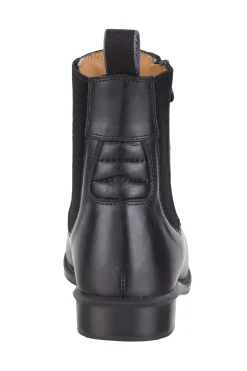 Hot Suedwind Footwear Legacy Side Zip Milano Jodhpur Boots Jodhpur Boots