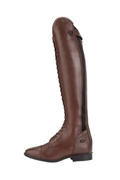 Clearance Suedwind Footwear Legacy Venado Lace Tall Riding Boots Riding Boots