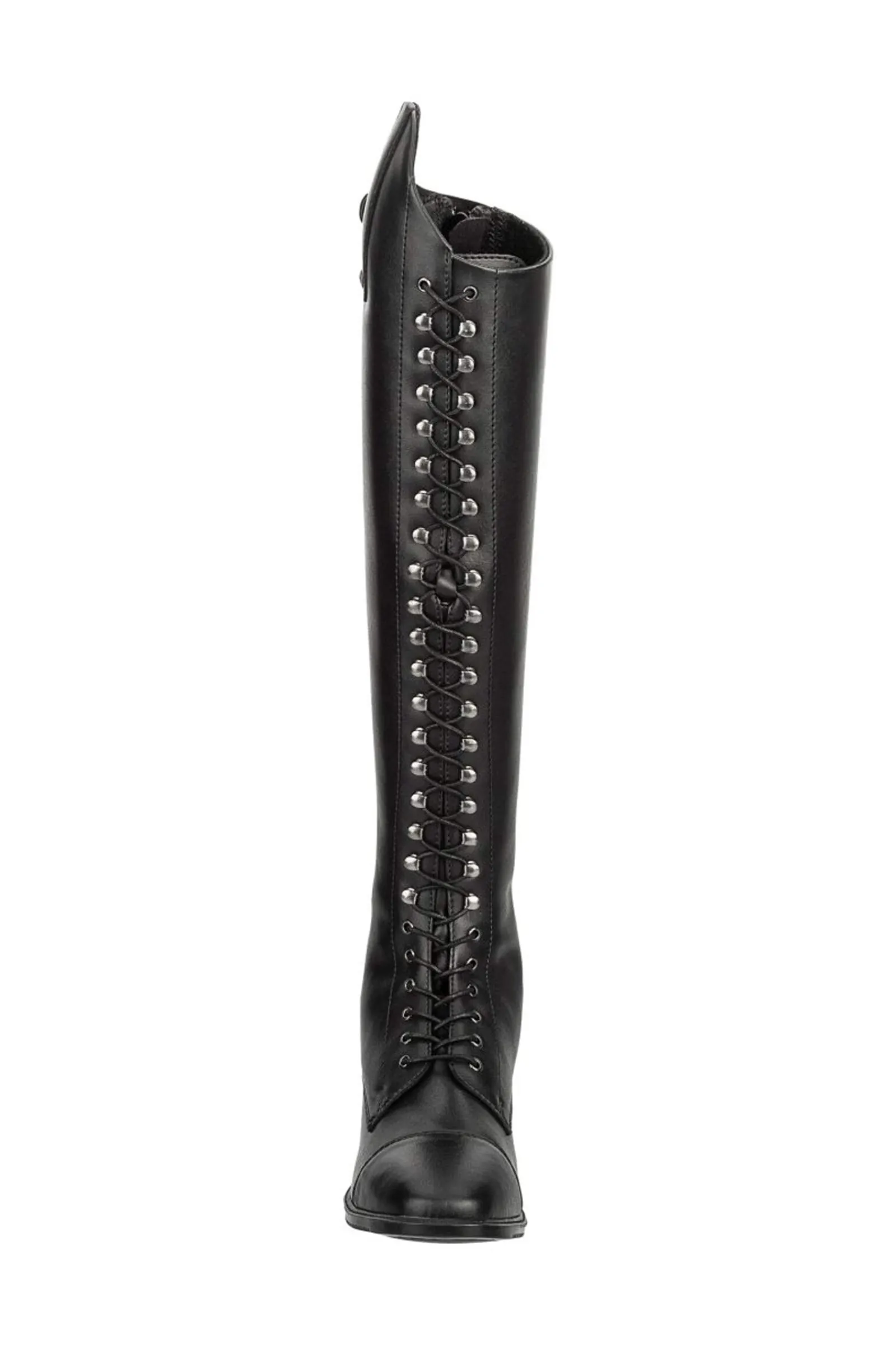 Sale Suedwind Footwear Legacy Venado Vegan Lace Tall Riding Boots Riding Boots