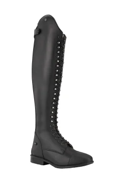 Clearance Suedwind Footwear Legacy Venado Merino Women Riding Boots