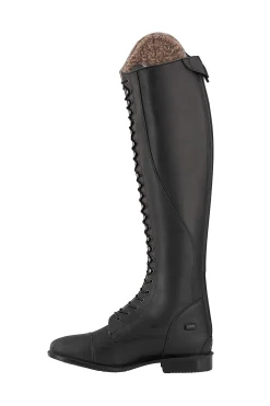 Clearance Suedwind Footwear Legacy Venado Merino Women Riding Boots