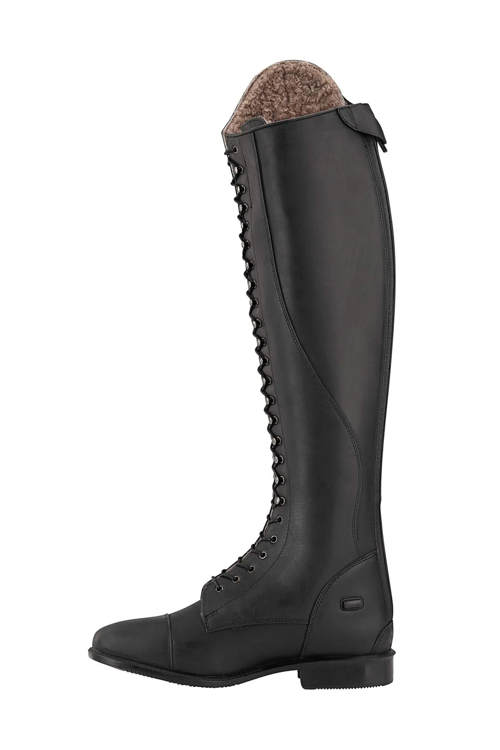 Clearance Suedwind Footwear Legacy Venado Merino Women Riding Boots