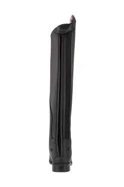 Clearance Suedwind Footwear Legacy Venado Merino Women Riding Boots