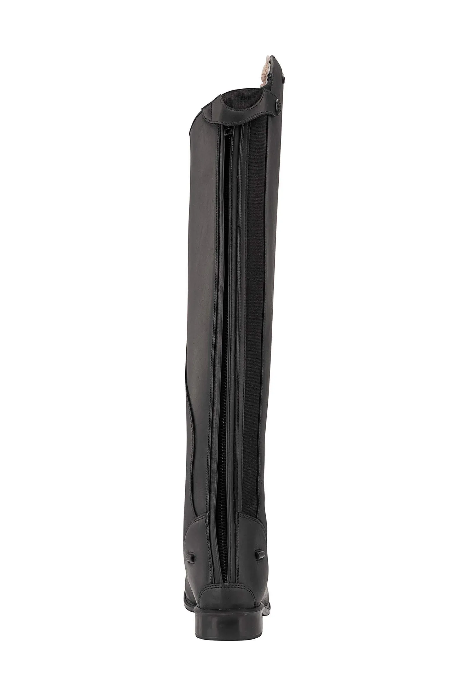 Clearance Suedwind Footwear Legacy Venado Merino Women Riding Boots