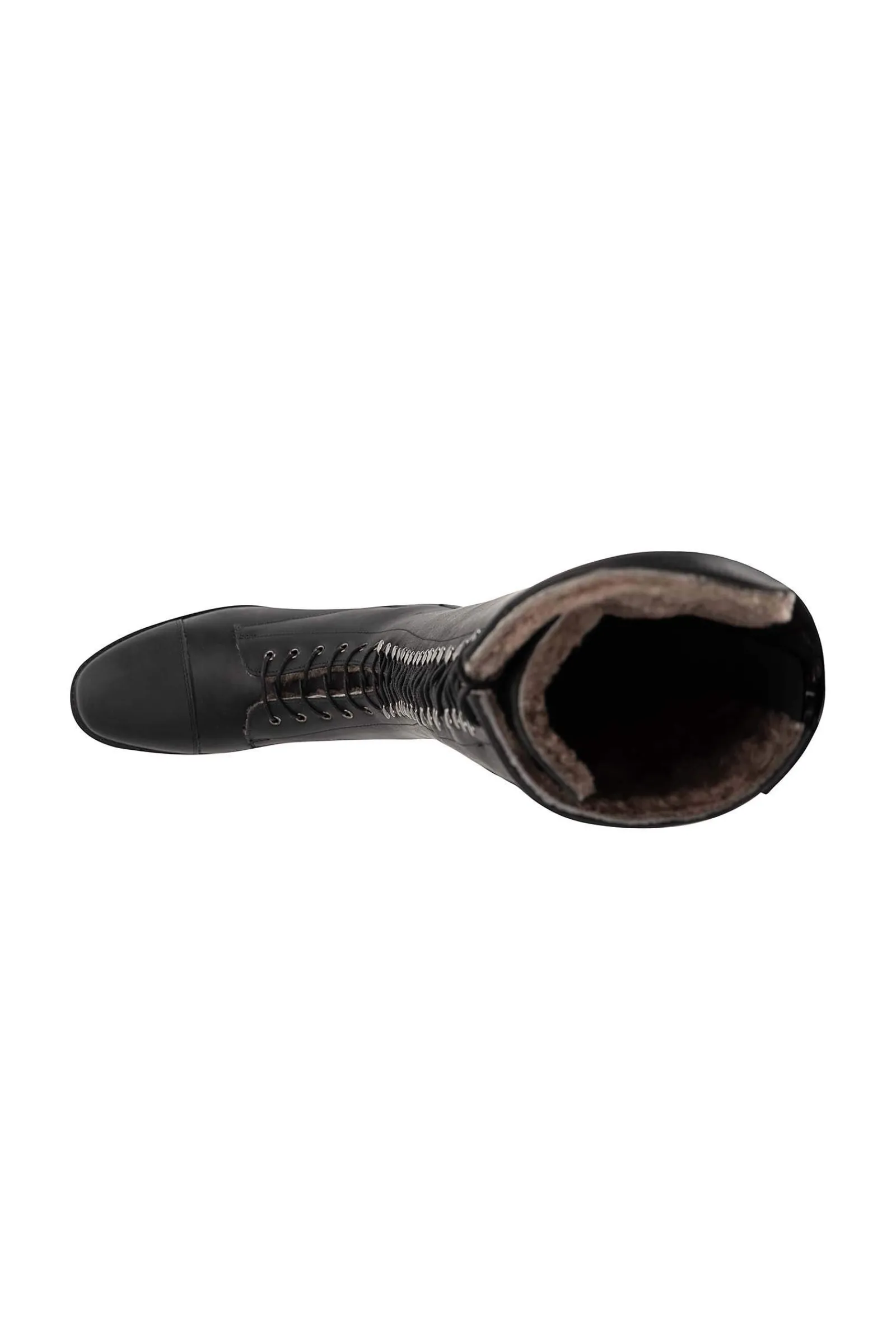 Clearance Suedwind Footwear Legacy Venado Merino Women Riding Boots