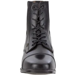 Hot Suedwind Footwear Legacy BZ Lace Jodhpurs Jodhpur Boots