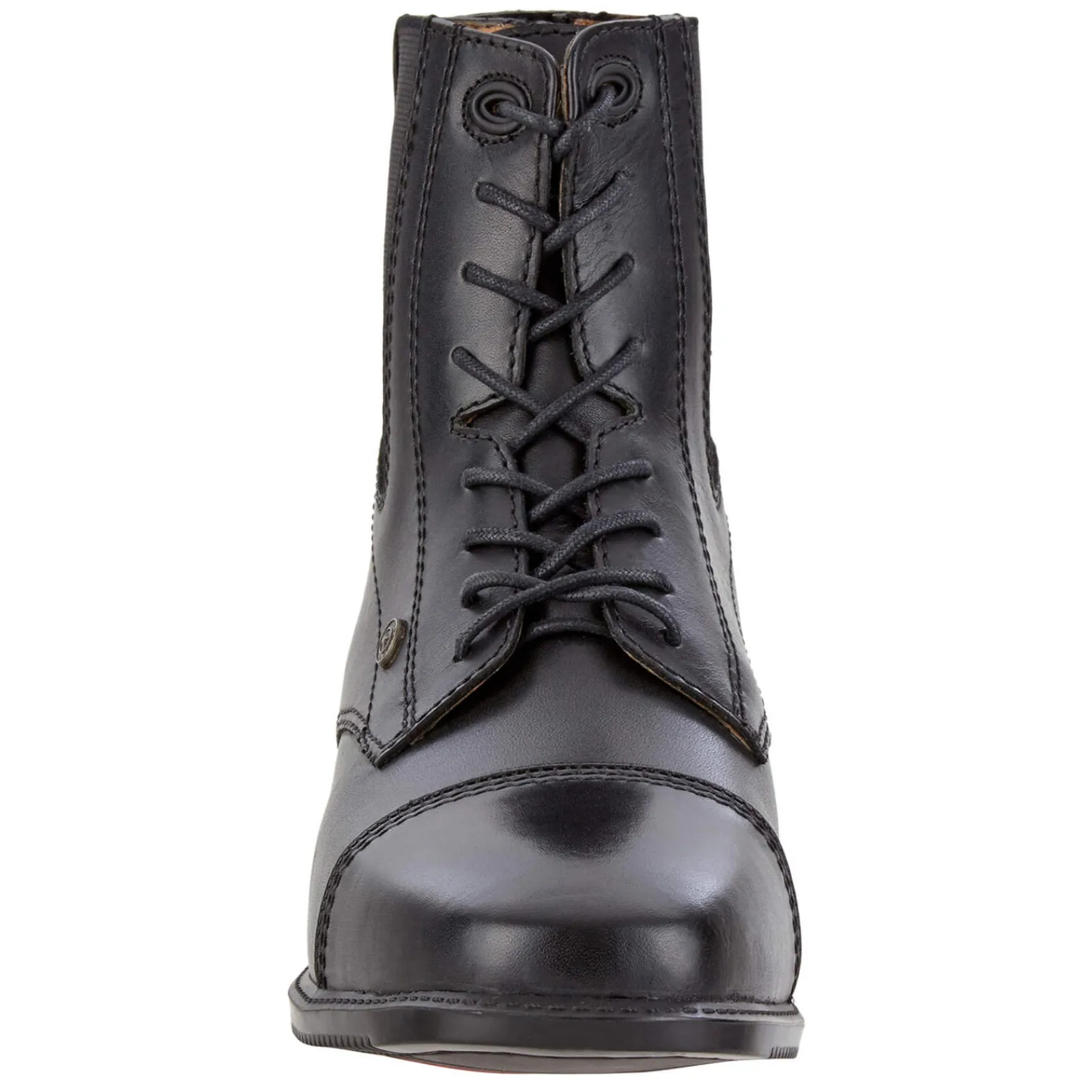 Hot Suedwind Footwear Legacy BZ Lace Jodhpurs Jodhpur Boots