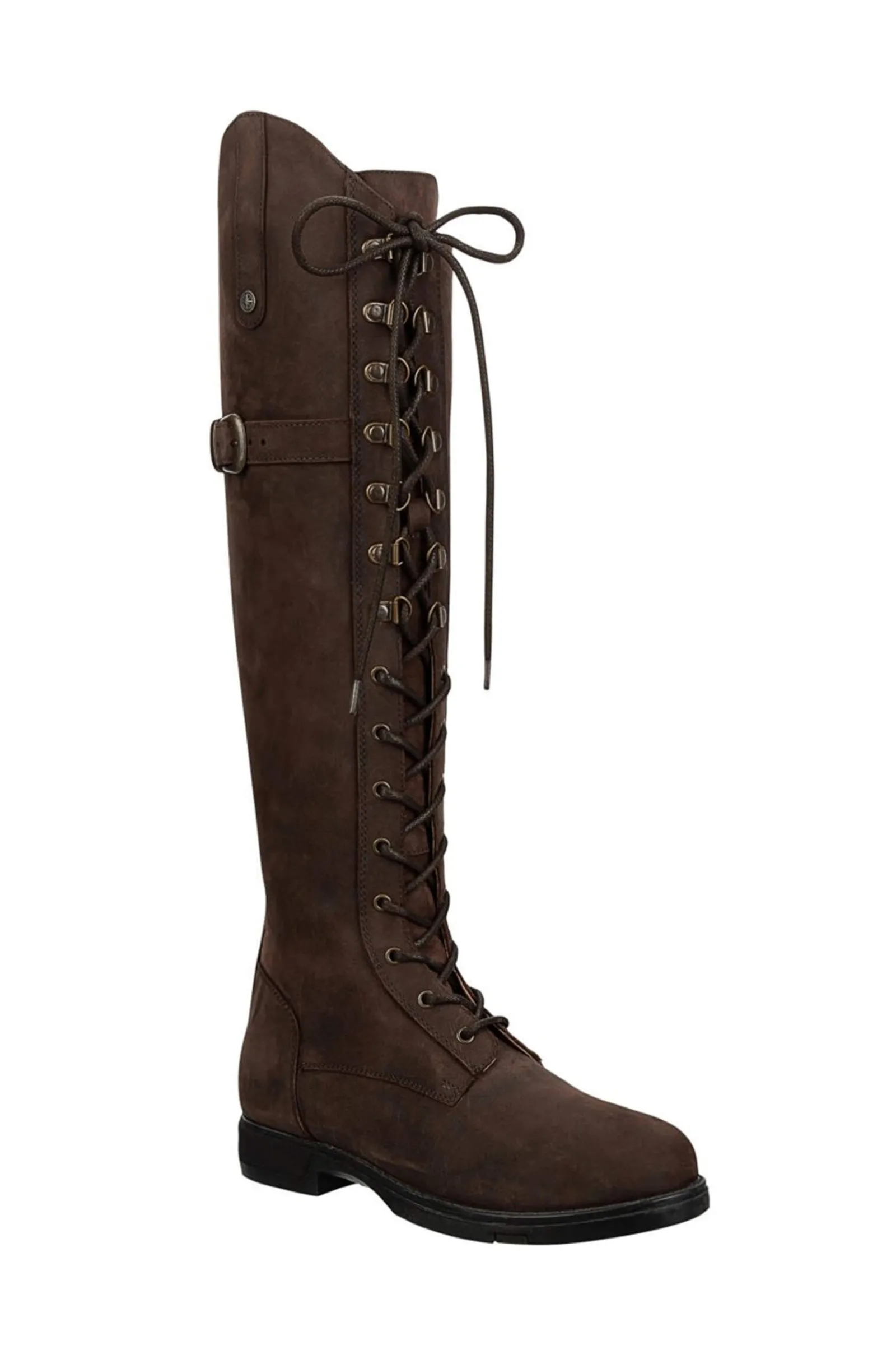 Fashion Suedwind Footwear Longford Waterproof Winter Boots Yard Boots