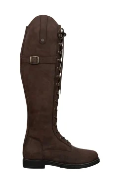 Fashion Suedwind Footwear Longford Waterproof Winter Boots Yard Boots