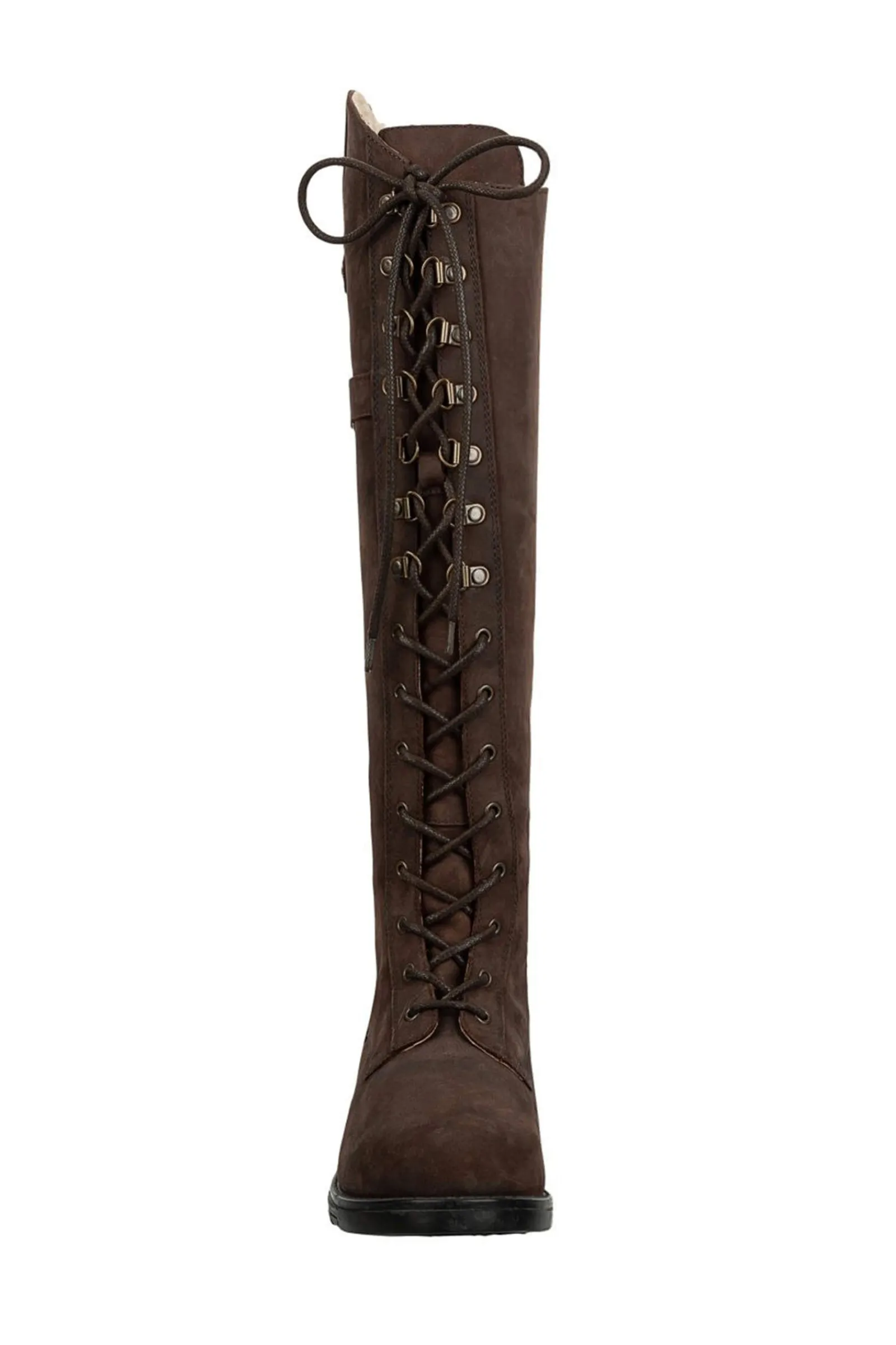 Fashion Suedwind Footwear Longford Waterproof Winter Boots Yard Boots