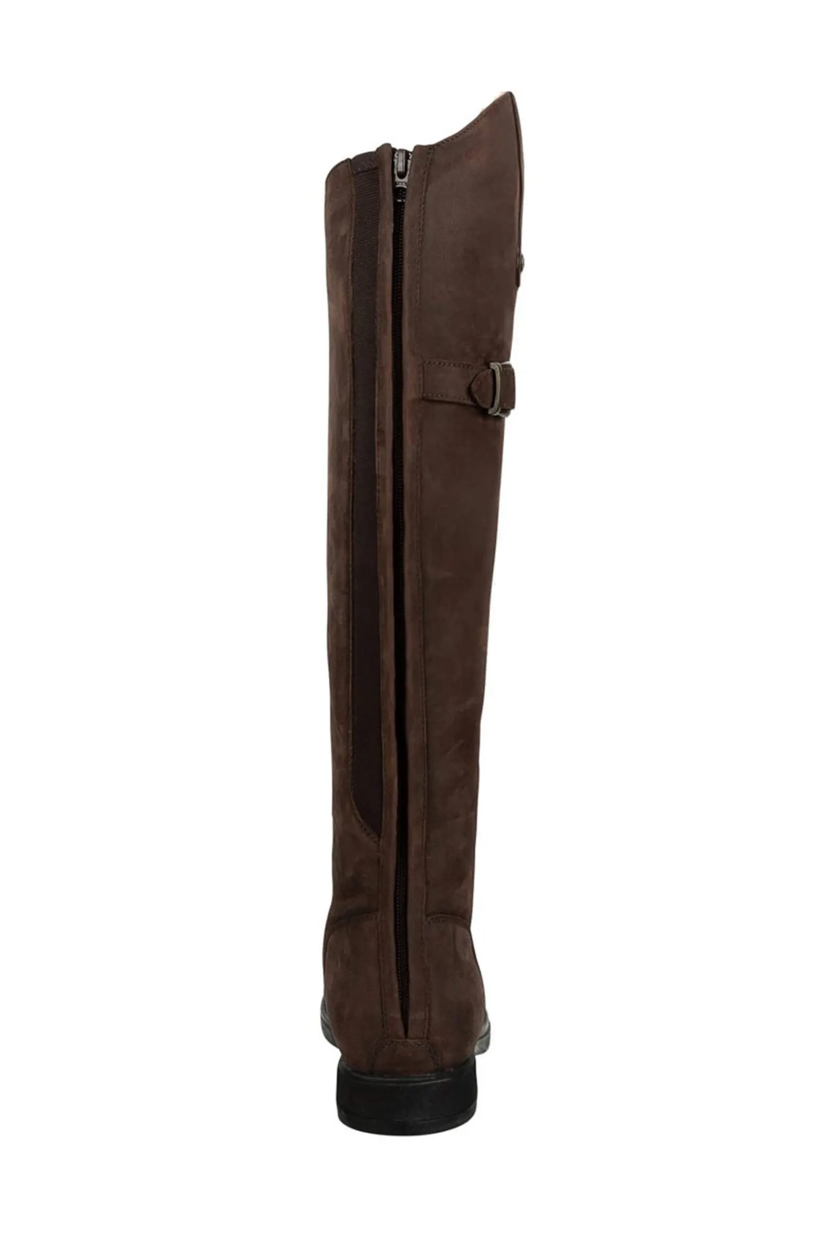 Fashion Suedwind Footwear Longford Waterproof Winter Boots Yard Boots