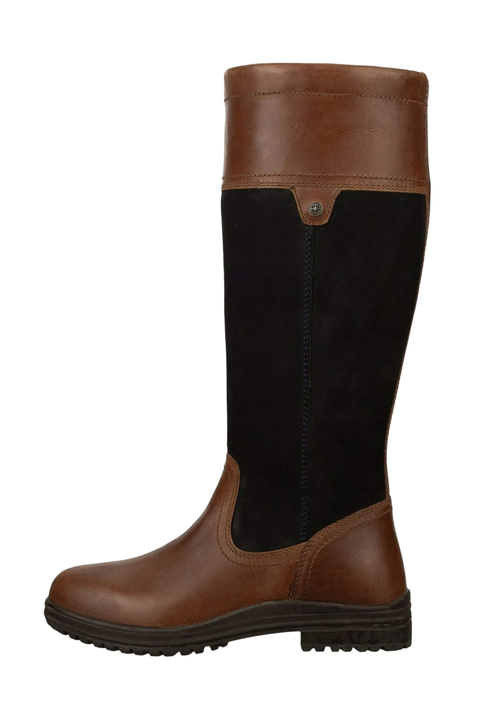 Discount Suedwind Footwear Milford Women Yard Boots