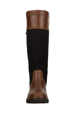 Discount Suedwind Footwear Milford Women Yard Boots