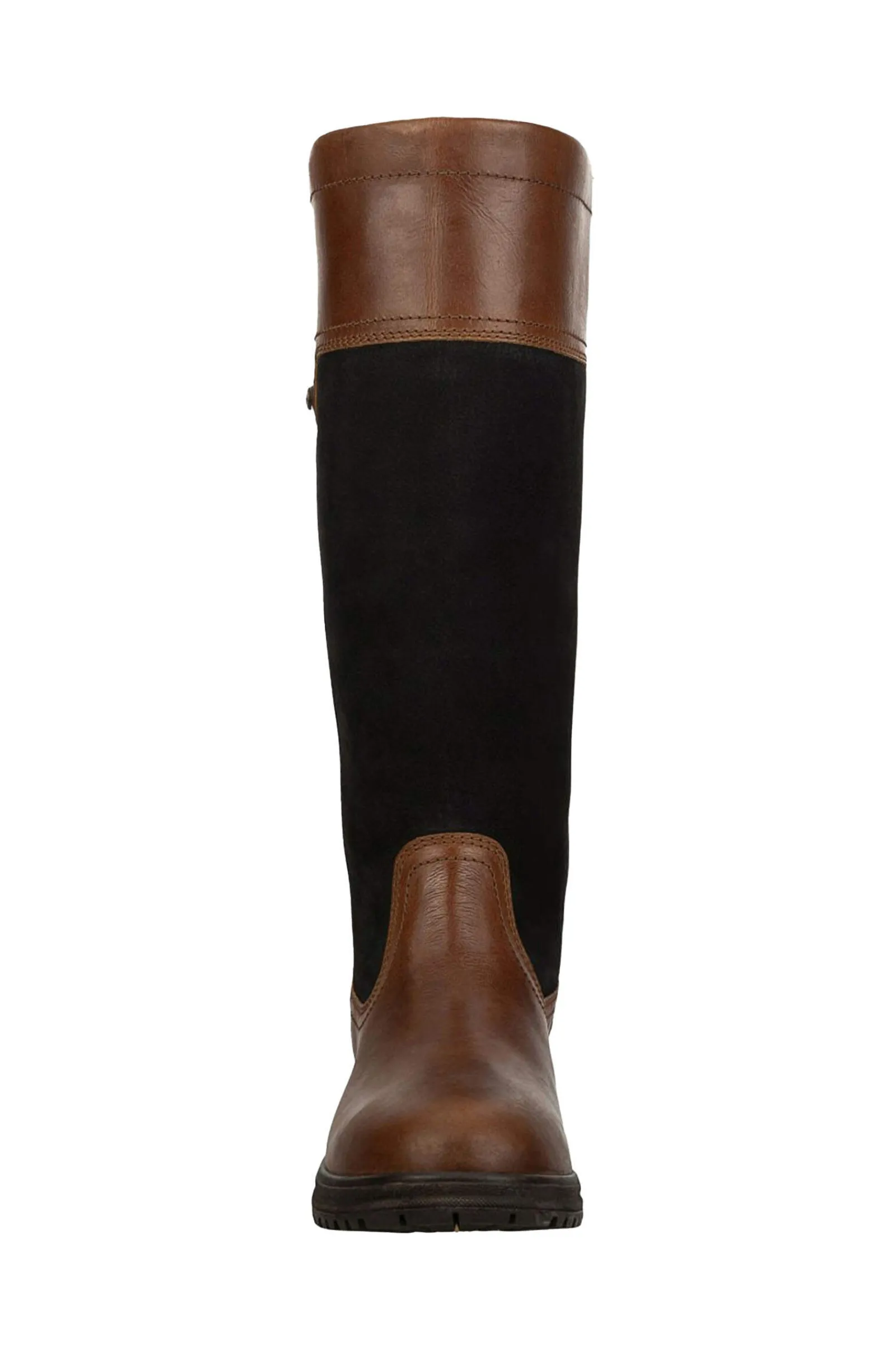 Discount Suedwind Footwear Milford Women Yard Boots