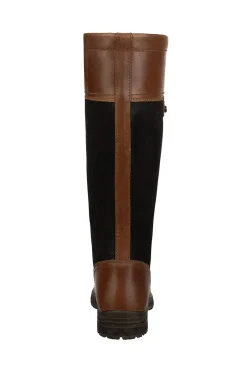 Discount Suedwind Footwear Milford Women Yard Boots