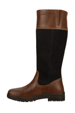 Discount Suedwind Footwear Milford Women Yard Boots