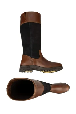 Discount Suedwind Footwear Milford Women Yard Boots