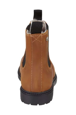 Hot Suedwind Footwear New Work Winter Jodhpur Boots Chelsea Jodhpur Boots