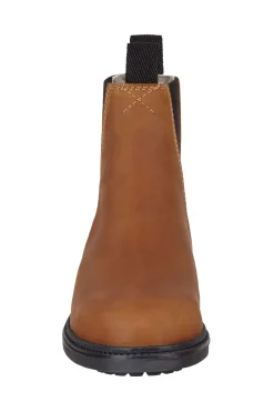 Hot Suedwind Footwear New Work Winter Jodhpur Boots Chelsea Jodhpur Boots