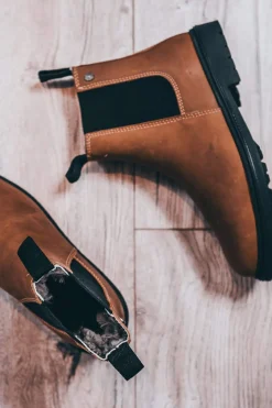 Hot Suedwind Footwear New Work Winter Jodhpur Boots Chelsea Jodhpur Boots