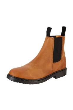 Online Suedwind Footwear New Work Chelsea Boots Jodhpur Boots