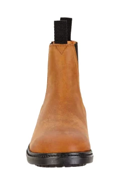 Online Suedwind Footwear New Work Chelsea Boots Jodhpur Boots