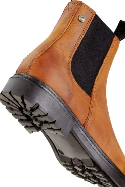 Online Suedwind Footwear New Work Chelsea Boots Jodhpur Boots