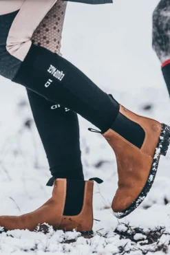 Online Suedwind Footwear New Work Chelsea Boots Jodhpur Boots
