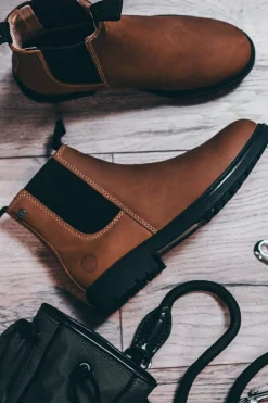 Online Suedwind Footwear New Work Chelsea Boots Jodhpur Boots