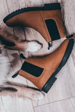 Online Suedwind Footwear New Work Chelsea Boots Jodhpur Boots