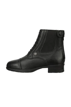 Online Suedwind Footwear Nova BZ Lace Winter Soft Kids Kids Jodhpur Boots|Kids' Jodhpur Boots