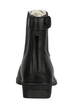 Online Suedwind Footwear Nova BZ Lace Winter Soft Kids Kids Jodhpur Boots|Kids' Jodhpur Boots