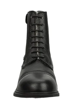 Online Suedwind Footwear Nova BZ Lace Winter Soft Kids Kids Jodhpur Boots|Kids' Jodhpur Boots