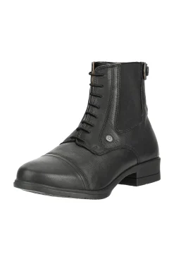 Outlet Suedwind Footwear Nova BZ Lace Soft Kids Kids Jodhpur Boots|Kids' Jodhpur Boots