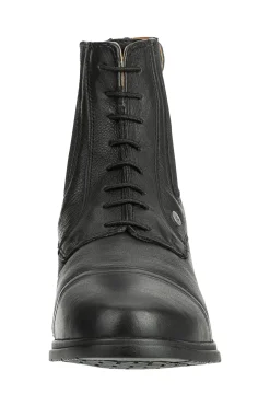 Outlet Suedwind Footwear Nova BZ Lace Soft Kids Kids Jodhpur Boots|Kids' Jodhpur Boots