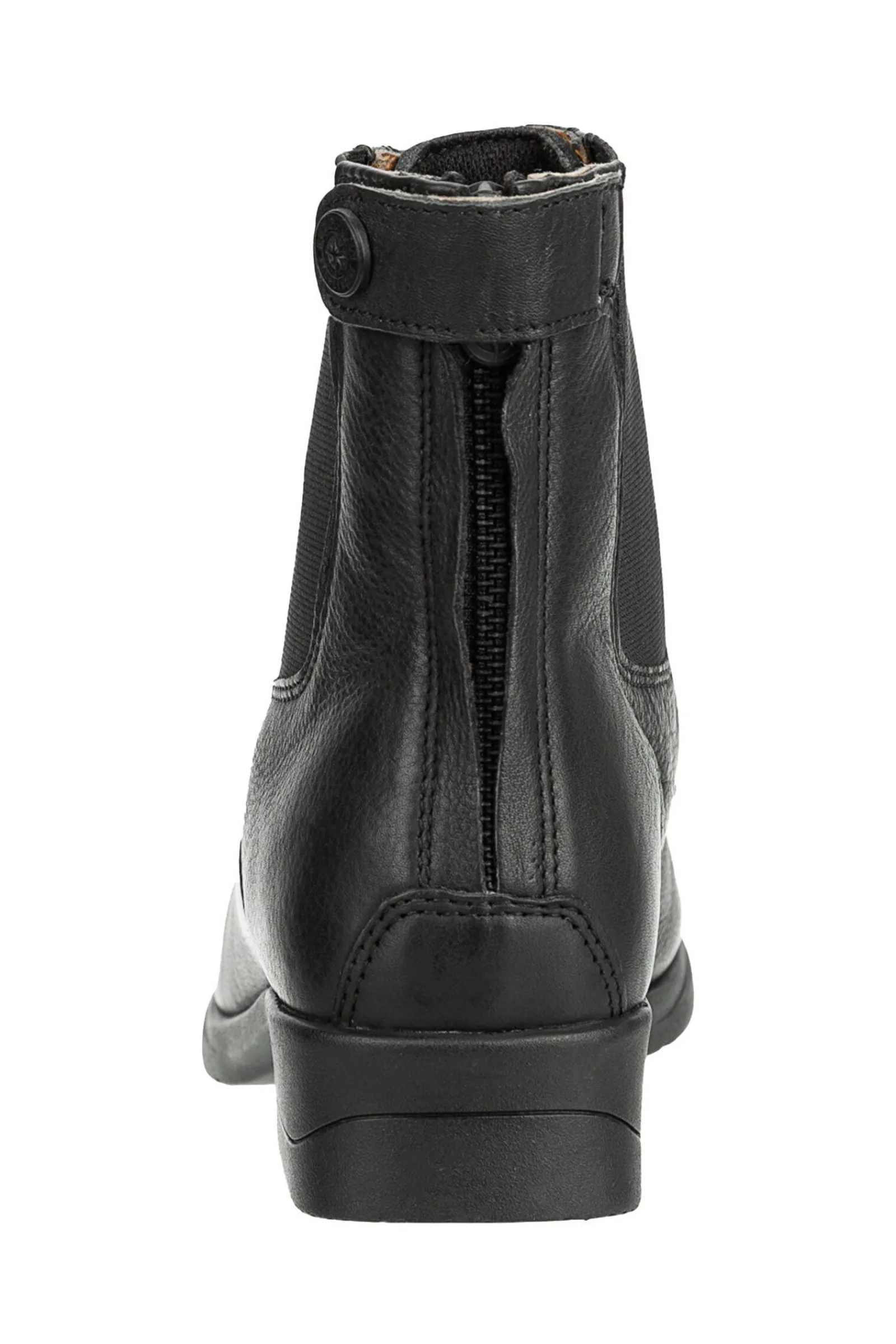 Outlet Suedwind Footwear Nova BZ Lace Soft Kids Kids Jodhpur Boots|Kids' Jodhpur Boots