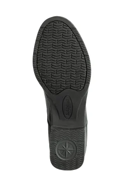 Outlet Suedwind Footwear Nova BZ Lace Soft Kids Kids Jodhpur Boots|Kids' Jodhpur Boots