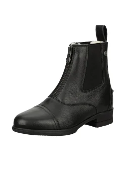 Hot Suedwind Footwear Nova FZ Winter Soft Kids Kids Jodhpur Boots|Kids' Jodhpur Boots