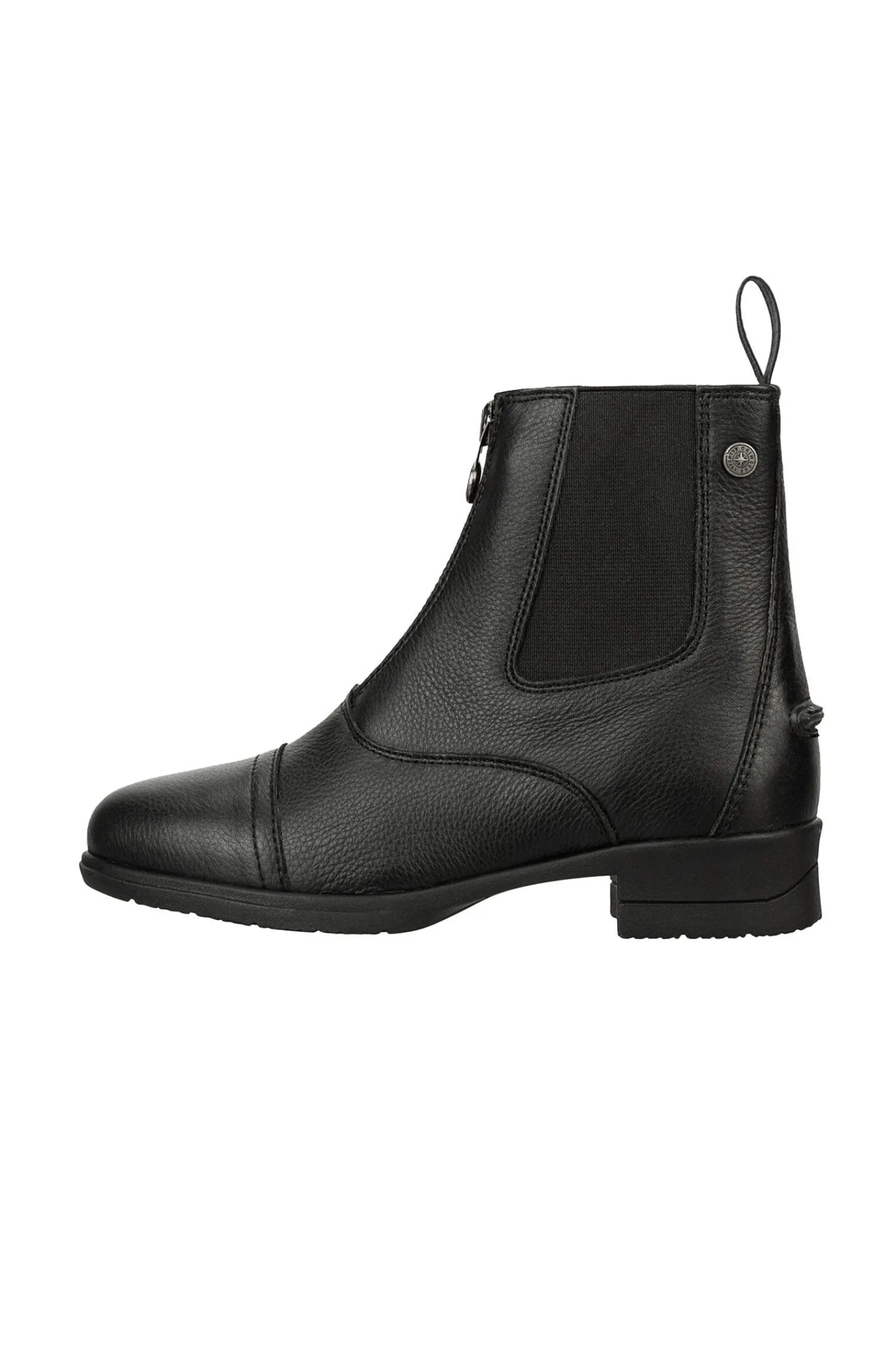 Hot Suedwind Footwear Nova FZ Winter Soft Kids Kids Jodhpur Boots|Kids' Jodhpur Boots