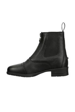 Hot Suedwind Footwear Nova FZ Winter Soft Kids Kids Jodhpur Boots|Kids' Jodhpur Boots