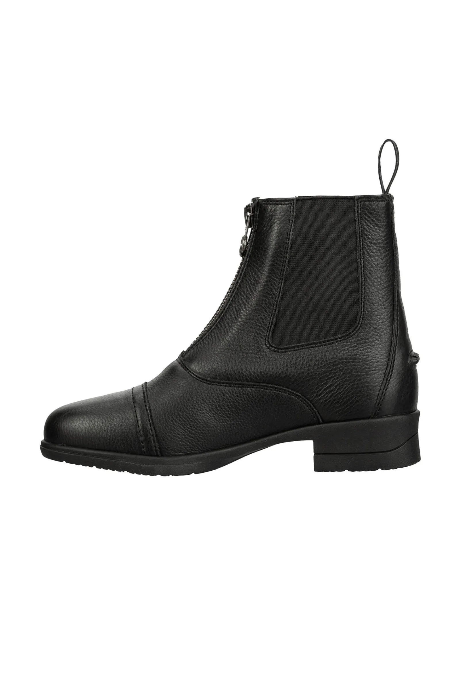 Hot Suedwind Footwear Nova FZ Winter Soft Kids Kids Jodhpur Boots|Kids' Jodhpur Boots