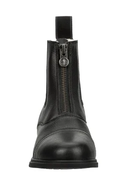 Hot Suedwind Footwear Nova FZ Winter Soft Kids Kids Jodhpur Boots|Kids' Jodhpur Boots