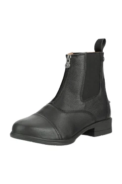 Sale Suedwind Footwear Nova FZ Soft Kids Kids Jodhpur Boots|Kids' Jodhpur Boots