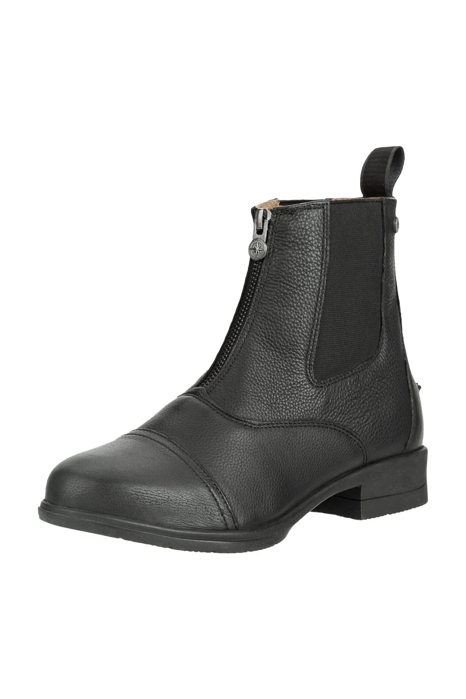 Sale Suedwind Footwear Nova FZ Soft Kids Kids Jodhpur Boots|Kids' Jodhpur Boots
